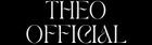 Theo Official