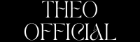 Theo Official